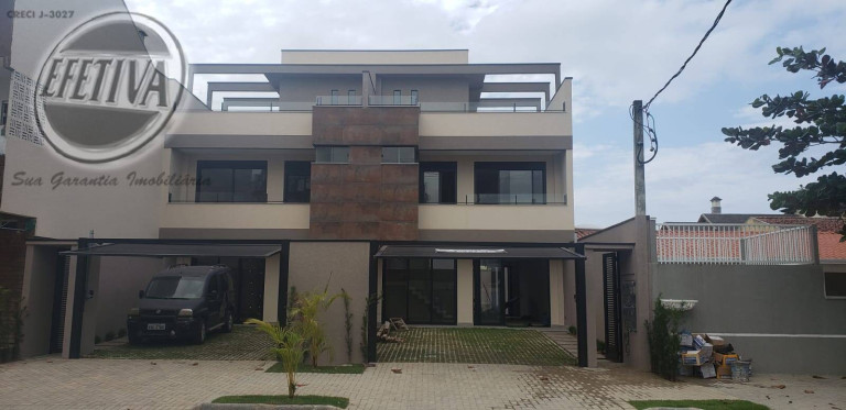 Imagem Sobrado com 3 Quartos à Venda, 177 m² em Brejatuba - Guaratuba Imagem Sobrado com 3 Quartos à Venda, 177 m² em Brejatuba - Guaratuba