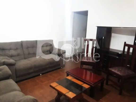 Imagem Casa com 4 Quartos à Venda, 154 m² em Vila Maria - São Paulo Imagem Casa com 4 Quartos à Venda, 154 m² em Vila Maria - São Paulo