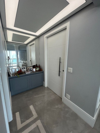 Imagem Apartamento com 3 Quartos para Alugar, 188 m² em Taquaral - Campinas