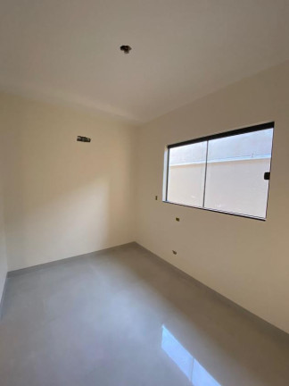Imagem Casa com 3 Quartos à Venda, 83 m² em Residencial Abussafe - Londrina Imagem Casa com 3 Quartos à Venda, 83 m² em Residencial Abussafe - Londrina