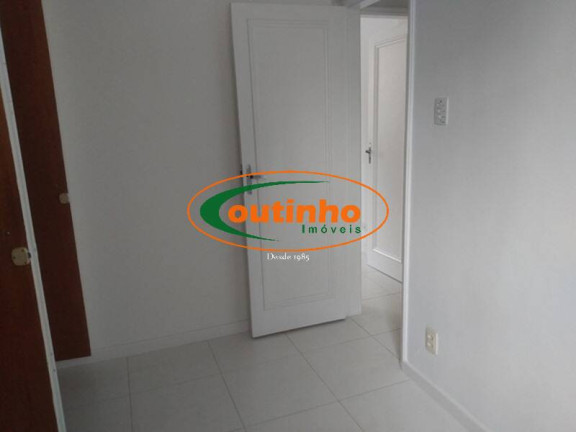 Imagem Apartamento com 2 Quartos à Venda, 59 m² em Tijuca - Rio De Janeiro Imagem Apartamento com 2 Quartos à Venda, 59 m² em Tijuca - Rio De Janeiro
