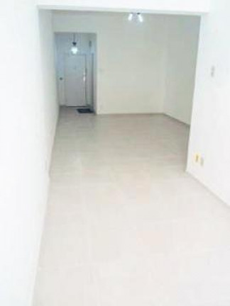 Apartamento com 3 Quartos à Venda, 90 m² em Copacabana - Rio De Janeiro