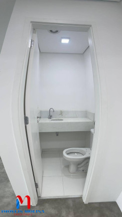 Imagem Sala Comercial à Venda, 30 m² em Centro - São Caetano Do Sul Imagem Sala Comercial à Venda, 30 m² em Centro - São Caetano Do Sul