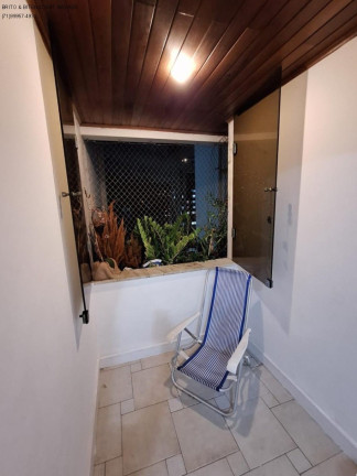 Imagem Imóvel com 2 Quartos à Venda, 79 m² em Pituba - Salvador Imagem Imóvel com 2 Quartos à Venda, 79 m² em Pituba - Salvador