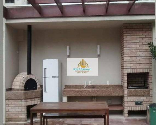 Imagem Apartamento com 4 Quartos à Venda, 100 m² em Jardim Flor Da Montanha - Guarulhos