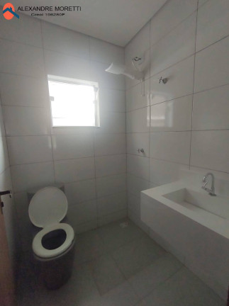 Imagem Casa com 3 Quartos para Alugar, em Jardim Do Sol - Sorocaba Imagem Casa com 3 Quartos para Alugar, em Jardim Do Sol - Sorocaba