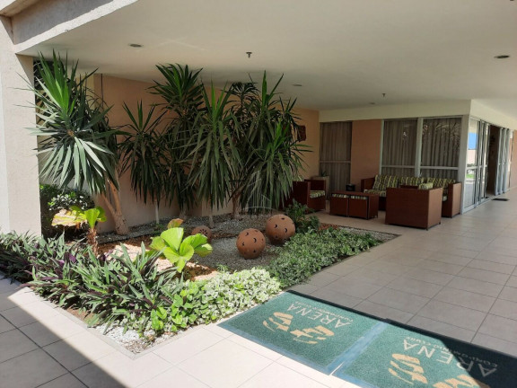 Imagem Apartamento com 2 Quartos à Venda, 53 m² em Passaré - Fortaleza