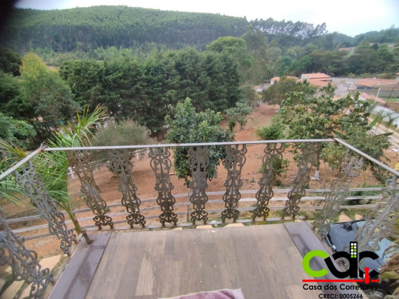 Imagem Imóvel com 2 Quartos à Venda, 5.000 m² em Colinas - Poços De Caldas