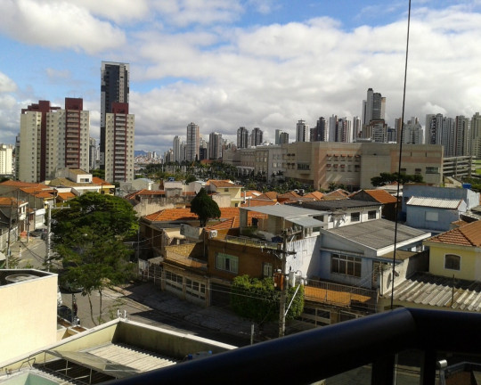 Imagem Apartamento com 3 Quartos à Venda, 130 m² em Vila Formosa - São Paulo Imagem Apartamento com 3 Quartos à Venda, 130 m² em Vila Formosa - São Paulo