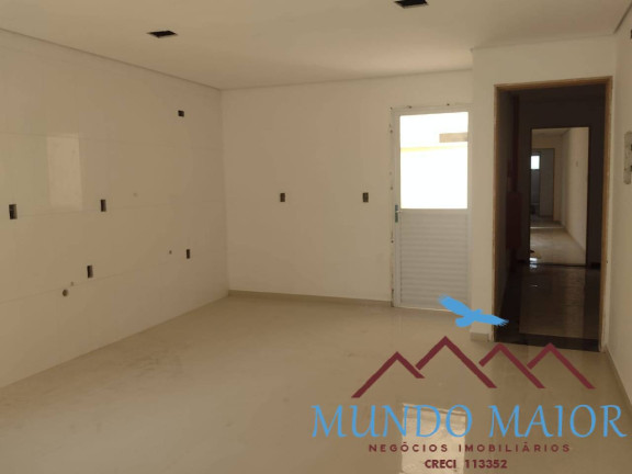 Imagem Apartamento com 2 Quartos à Venda, 120 m² em Vila Valparaíso - Santo André Imagem Apartamento com 2 Quartos à Venda, 120 m² em Vila Valparaíso - Santo André