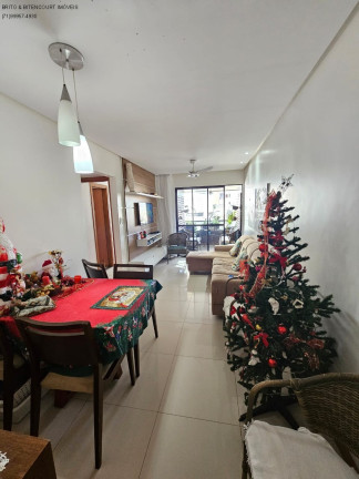 Imagem Imóvel com 2 Quartos à Venda, 64 m² em Pituba - Salvador Imagem Imóvel com 2 Quartos à Venda, 64 m² em Pituba - Salvador