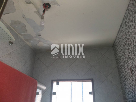 Imagem Casa com 2 Quartos à Venda, 159 m² em Residencial Porto Seguro - Campos Dos Goytacazes