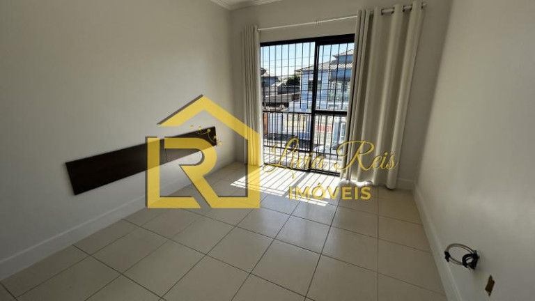 Imagem Casa com 3 Quartos à Venda, 147 m² em Jardim Mariléa - Rio Das Ostras Imagem Casa com 3 Quartos à Venda, 147 m² em Jardim Mariléa - Rio Das Ostras