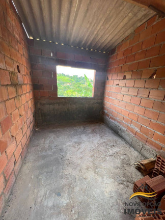 Imagem Casa com 5 Quartos à Venda, 483 m² em Vale Das Pedras - Itupeva Imagem Casa com 5 Quartos à Venda, 483 m² em Vale Das Pedras - Itupeva