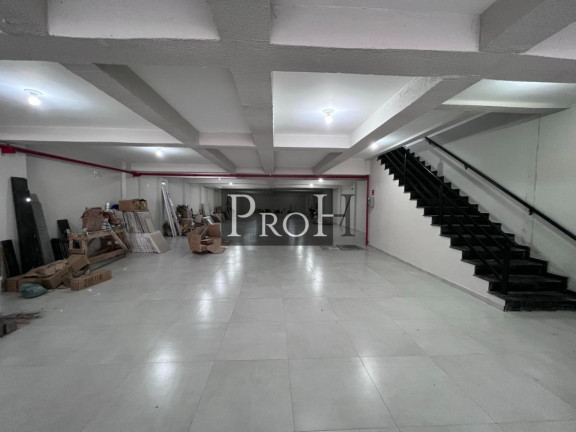 Imagem Apartamento com 2 Quartos à Venda, 66 m² em Vila América - Santo André