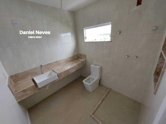 Imagem Casa de Condomínio com 4 Quartos à Venda, 195 m² em Jardim Limoeiro - Camaçari Imagem Casa de Condomínio com 4 Quartos à Venda, 195 m² em Jardim Limoeiro - Camaçari