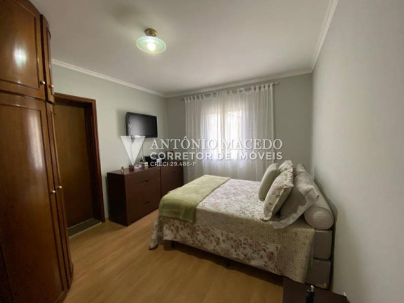 Imagem Casa com 3 Quartos à Venda, 150 m² em Parque Jabaquara - São Paulo