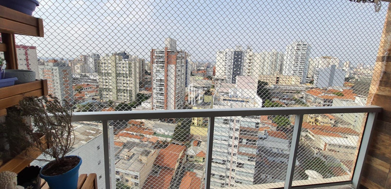 Imagem Apartamento com 3 Quartos à Venda, 72 m² em Osvaldo Cruz - São Caetano Do Sul Imagem Apartamento com 3 Quartos à Venda, 72 m² em Osvaldo Cruz - São Caetano Do Sul