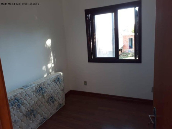 Imagem Apartamento com 2 Quartos à Venda, 51 m² em Germânia - Nova Petrópolis Imagem Apartamento com 2 Quartos à Venda, 51 m² em Germânia - Nova Petrópolis