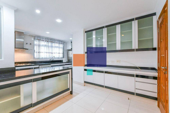 Imagem Apartamento com 3 Quartos à Venda, 170 m² em Itaim Bibi - São Paulo Imagem Apartamento com 3 Quartos à Venda, 170 m² em Itaim Bibi - São Paulo