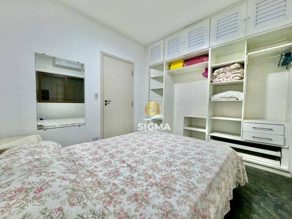 Imagem Apartamento com 3 Quartos à Venda, 120 m² em Pitangueiras - Guarujá Imagem Apartamento com 3 Quartos à Venda, 120 m² em Pitangueiras - Guarujá