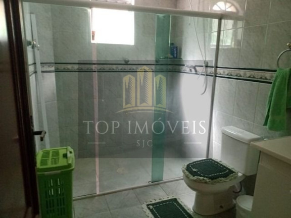 Imagem Sobrado com 3 Quartos à Venda, 144 m² em Jardim Mariana Ii - São José Dos Campos Imagem Sobrado com 3 Quartos à Venda, 144 m² em Jardim Mariana Ii - São José Dos Campos