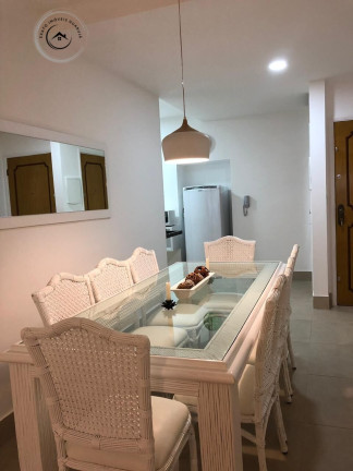 Imagem Apartamento com 2 Quartos à Venda, 98 m² Imagem Apartamento com 2 Quartos à Venda, 98 m²