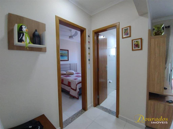 Imagem Apartamento com 1 Quarto à Venda, 53 m² em Aviação - Praia Grande Imagem Apartamento com 1 Quarto à Venda, 53 m² em Aviação - Praia Grande