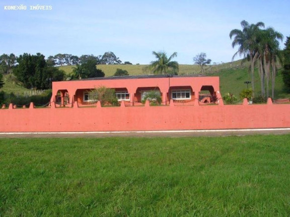 Imagem Fazenda à Venda, 1.452.000 m² em Santa Branca - Santa Branca Imagem Fazenda à Venda, 1.452.000 m² em Santa Branca - Santa Branca