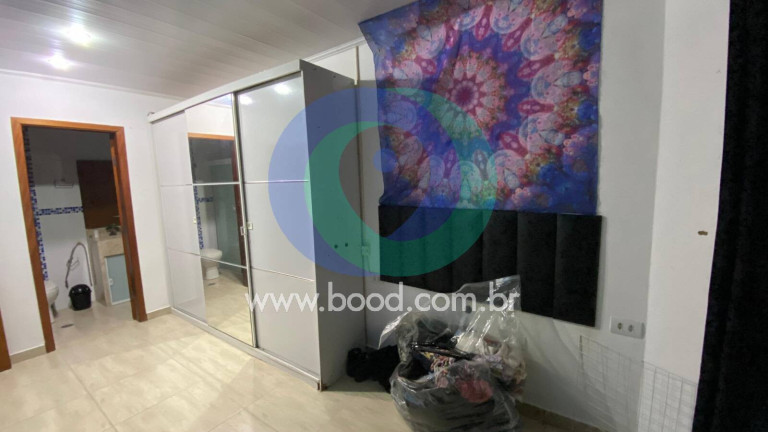 Imagem Apartamento com 2 Quartos à Venda, 70 m² em Boqueirão - Praia Grande Imagem Apartamento com 2 Quartos à Venda, 70 m² em Boqueirão - Praia Grande