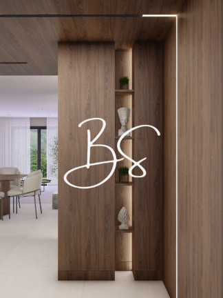 Imagem Apartamento com 1 Quarto à Venda, 48 m² em Vale Das Montanhas - Gramado