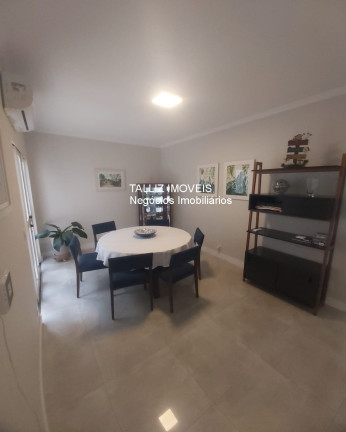 Imagem Casa com 3 Quartos à Venda, 250 m² em Campo Belo - São Paulo Imagem Casa com 3 Quartos à Venda, 250 m² em Campo Belo - São Paulo