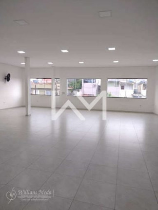 Imagem Loja para Alugar, 150 m² em Mikail Ii - Guarulhos Imagem Loja para Alugar, 150 m² em Mikail Ii - Guarulhos