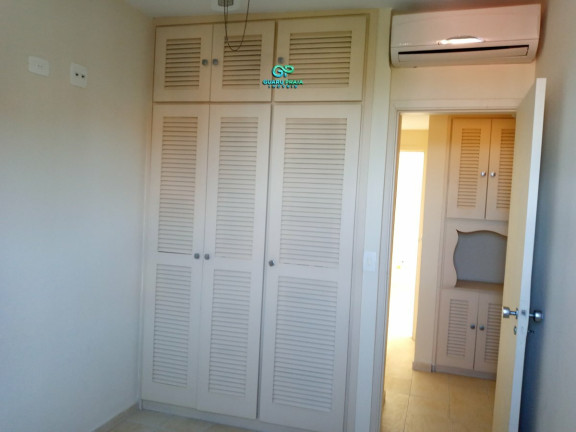 Imagem Cobertura com 3 Quartos à Venda, 160 m² em Enseada - Guarujá