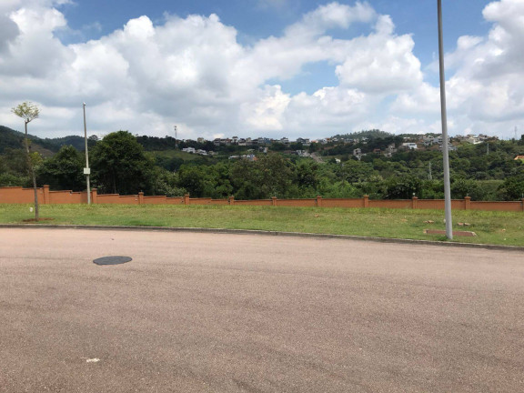 Imagem Terreno em Condomínio à Venda, 484 m² em Chácara Terra Nova - Jundiaí Imagem Terreno em Condomínio à Venda, 484 m² em Chácara Terra Nova - Jundiaí