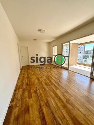Imagem Apartamento com 2 Quartos à Venda, 94 m² em Panamby - São Paulo Imagem Apartamento com 2 Quartos à Venda, 94 m² em Panamby - São Paulo