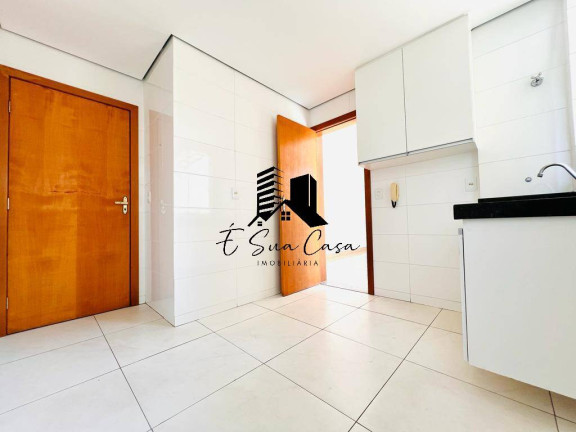 Imagem Apartamento com 2 Quartos à Venda, 90 m² em Cabral - Contagem Imagem Apartamento com 2 Quartos à Venda, 90 m² em Cabral - Contagem