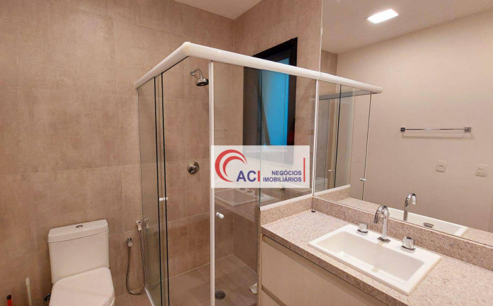 Imagem Casa com 3 Quartos à Venda, 250 m² em Vila Verde - Itapevi Imagem Casa com 3 Quartos à Venda, 250 m² em Vila Verde - Itapevi