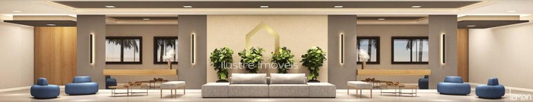 Imagem Apartamento com 2 Quartos à Venda, 55 m² em Enseada - Guarujá Imagem Apartamento com 2 Quartos à Venda, 55 m² em Enseada - Guarujá