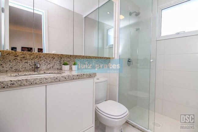 Imagem Apartamento com 2 Quartos à Venda, 74 m² em Passo Da Areia - Porto Alegre