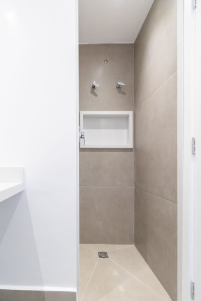 Imagem Apartamento com 4 Quartos à Venda, 306 m² em Higienópolis - São Paulo Imagem Apartamento com 4 Quartos à Venda, 306 m² em Higienópolis - São Paulo