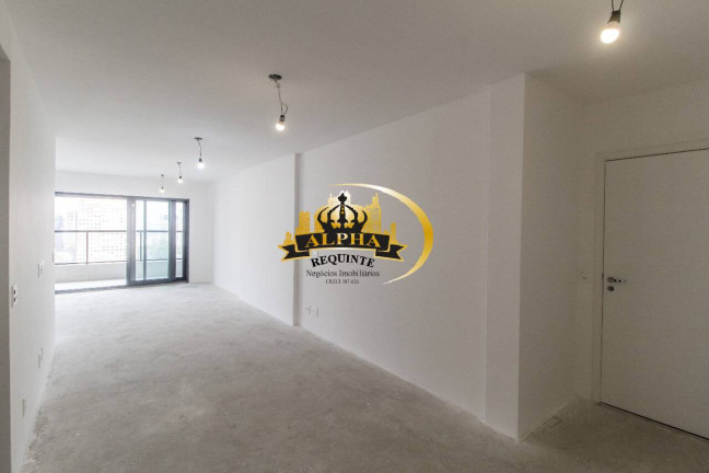 Imagem Apartamento com 2 Quartos à Venda, 123 m² em Alphaville Centro Industrial E Empresarial/alphaville. - Barueri Imagem Apartamento com 2 Quartos à Venda, 123 m² em Alphaville Centro Industrial E Empresarial/alphaville. - Barueri