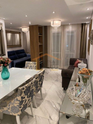 Imagem Apartamento com 2 Quartos à Venda, 70 m² em Vila Guilherme - São Paulo Imagem Apartamento com 2 Quartos à Venda, 70 m² em Vila Guilherme - São Paulo