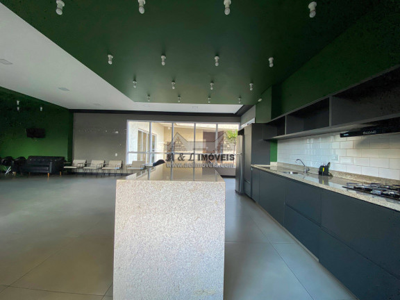 Imagem Apartamento com 3 Quartos à Venda, 63 m² em Areao - Taubaté Imagem Apartamento com 3 Quartos à Venda, 63 m² em Areao - Taubaté