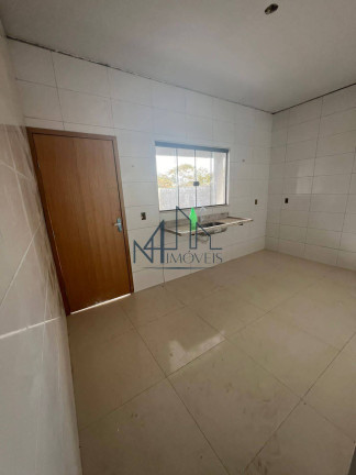 Imagem Casa com 2 Quartos à Venda, 180 m² em Parque Itamaraty - Aparecida De Goiânia