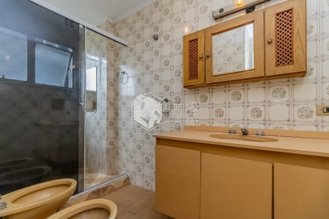 Imagem Apartamento com 3 Quartos à Venda, 107 m² em Itaim Bibi - São Paulo Imagem Apartamento com 3 Quartos à Venda, 107 m² em Itaim Bibi - São Paulo