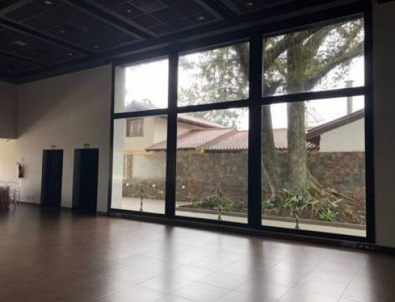 Imagem Sala Comercial à Venda, 1.892 m² em Pedra Redonda - Porto Alegre