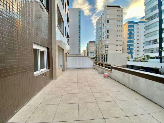 Imagem Apartamento com 2 Quartos à Venda, 80 m² em Navegantes - Capao Da Canoa