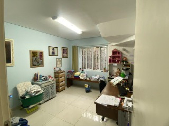 Imagem Sobrado com 5 Quartos para Alugar, 424 m² em Jardim Da Saúde - São Paulo Imagem Sobrado com 5 Quartos para Alugar, 424 m² em Jardim Da Saúde - São Paulo