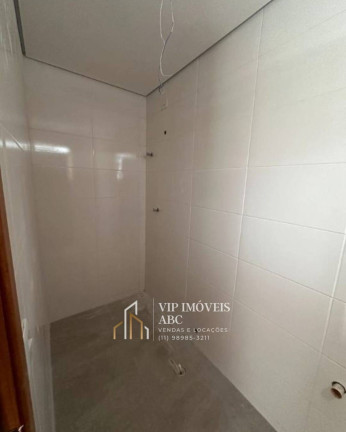 Imagem Apartamento com 2 Quartos à Venda, 110 m² em Jardim Ana Maria - Santo André Imagem Apartamento com 2 Quartos à Venda, 110 m² em Jardim Ana Maria - Santo André